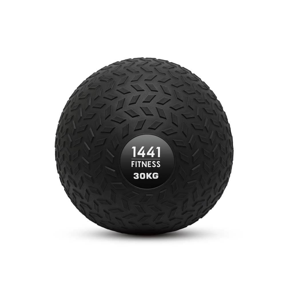 Slam Ball 30kg